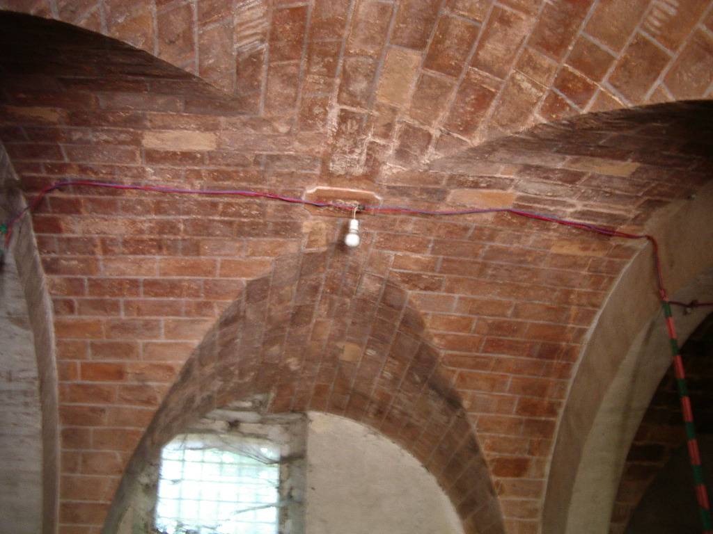 Villa in vendita a Colli del Tronto