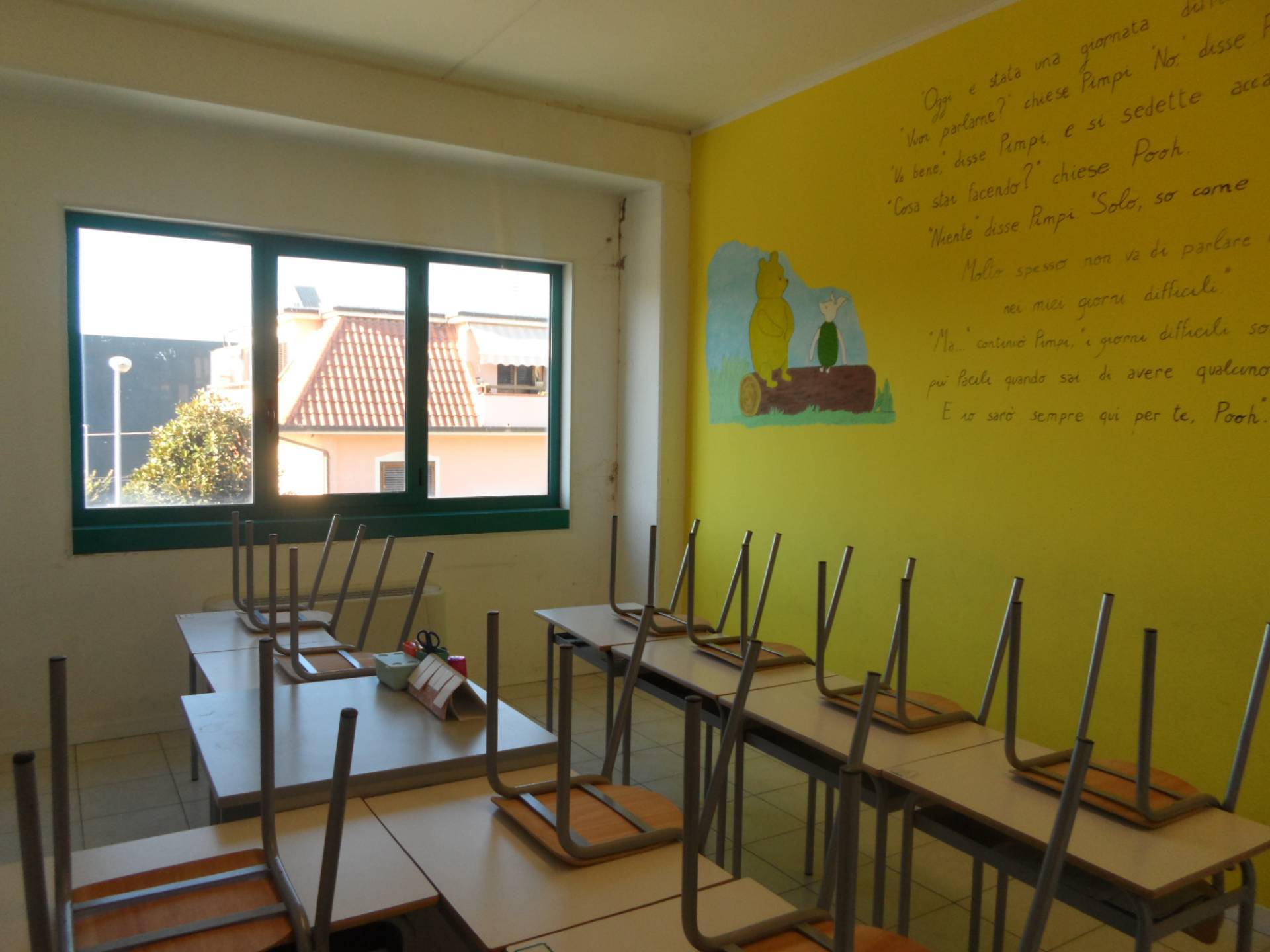 Locale artigianale in vendita a San Benedetto del Tronto, Strada Statale 16