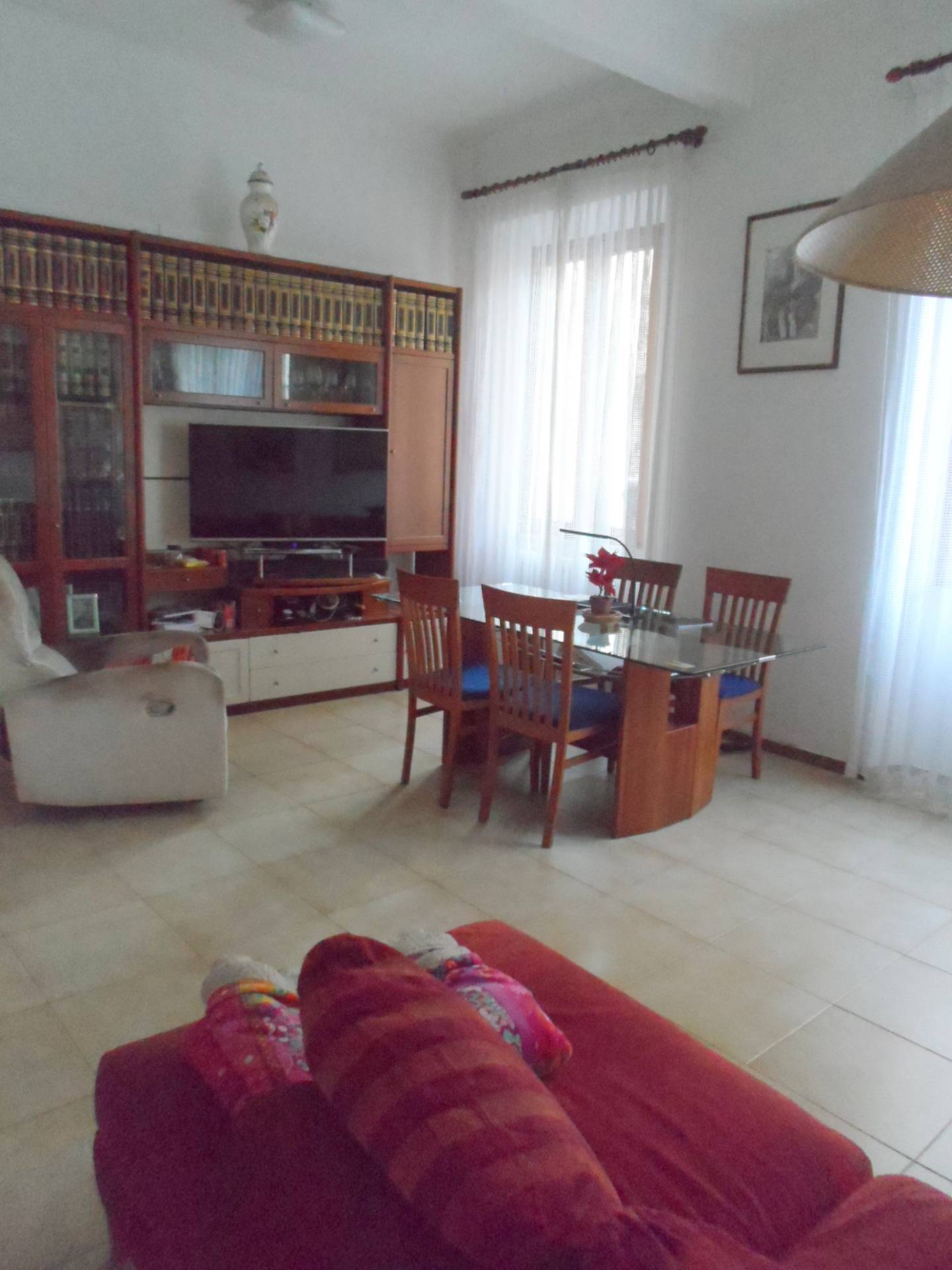 Casa singola in vendita a Grottammare, Centro