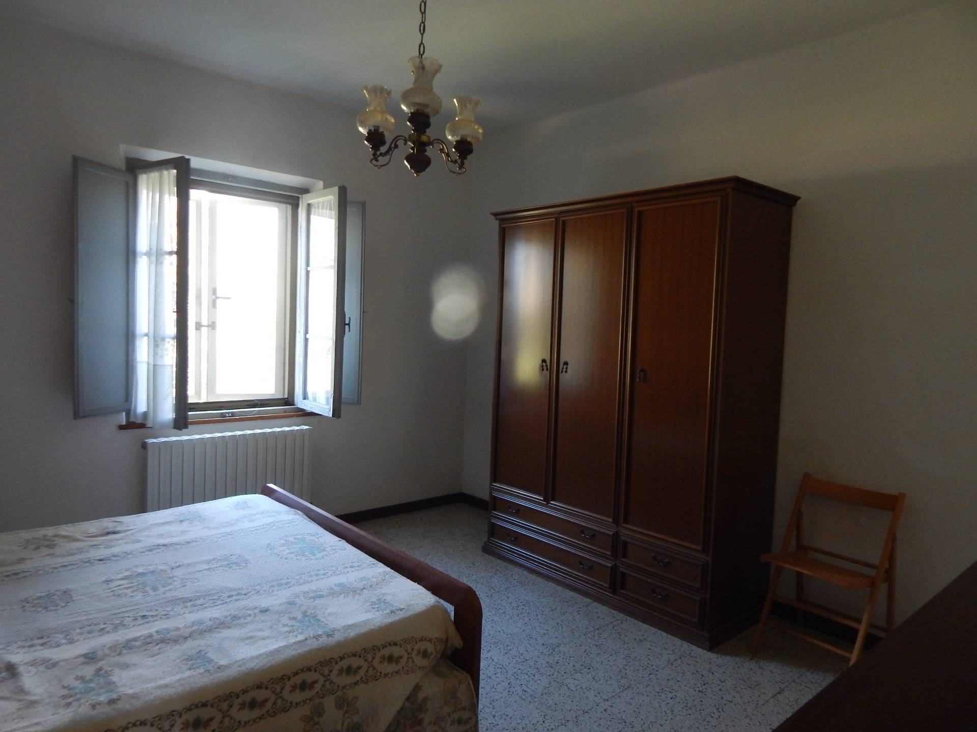 Casolare in vendita a Castignano