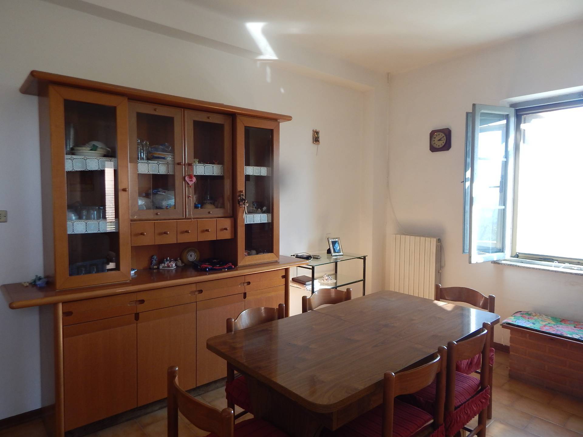 Casolare in vendita a Castignano