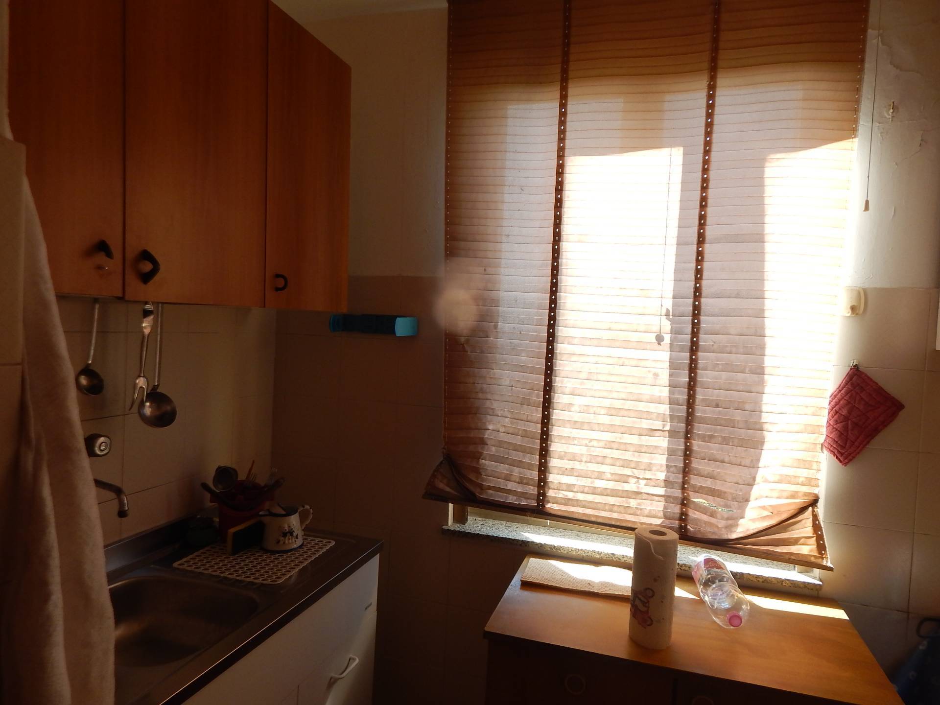 Casolare in vendita a Castignano