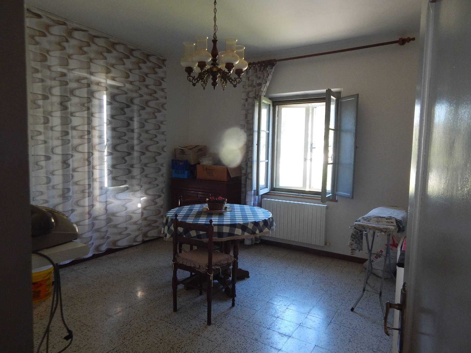 Casolare in vendita a Castignano