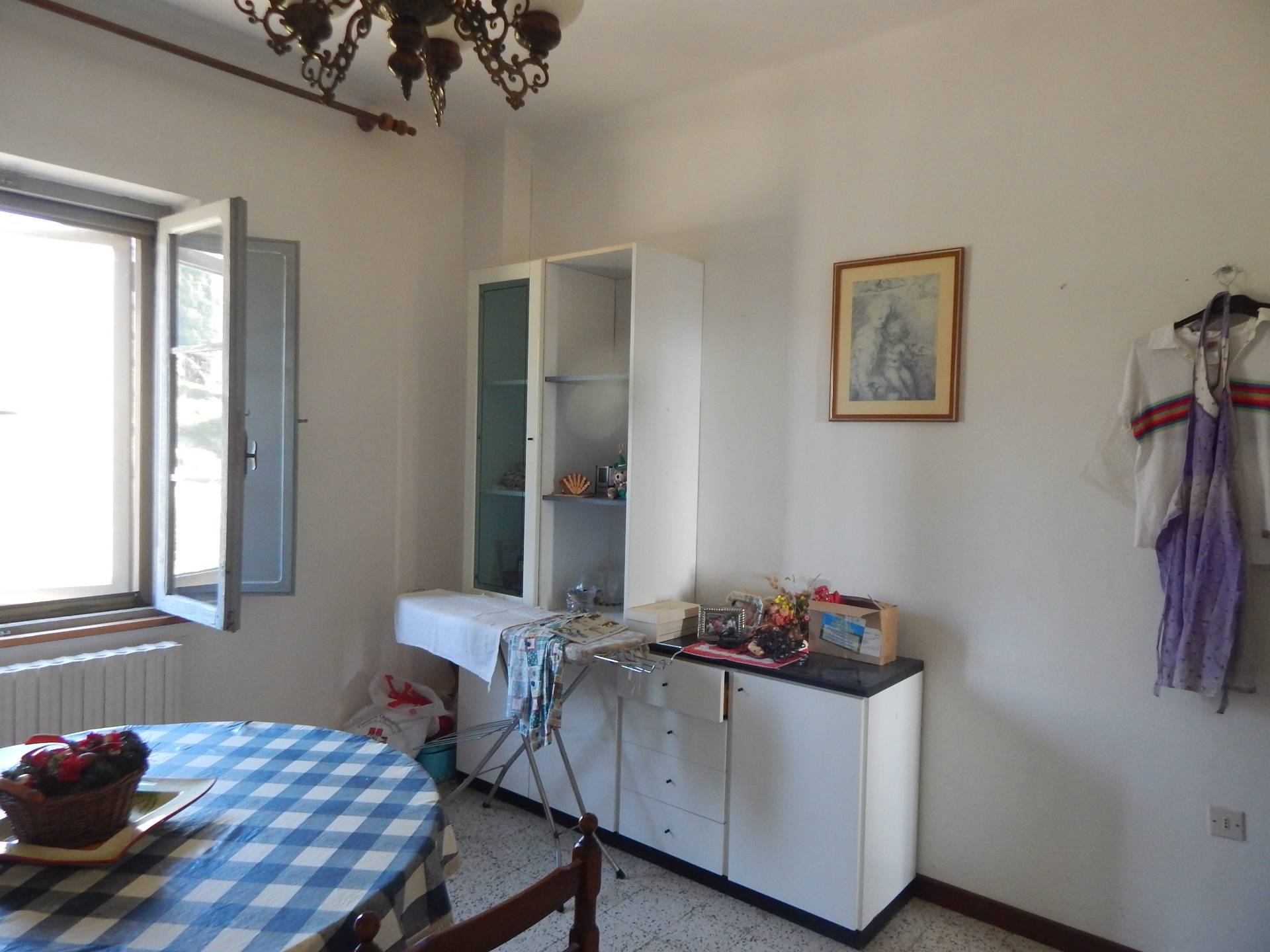 Casolare in vendita a Castignano