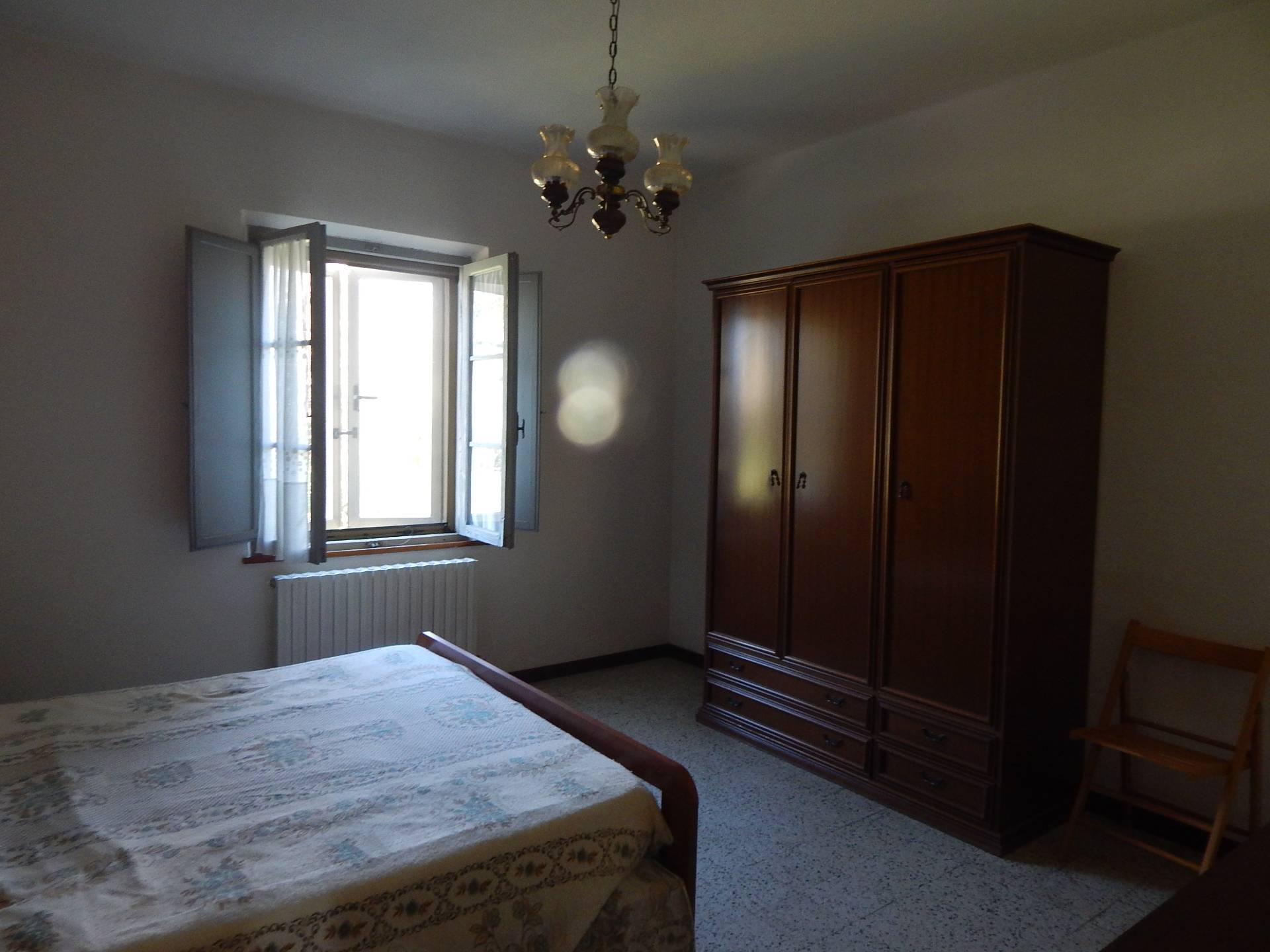 Casolare in vendita a Castignano