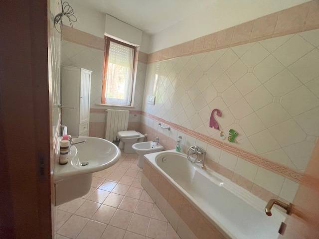 Appartamento in vendita a San Benedetto del Tronto, Porto d'Ascoli