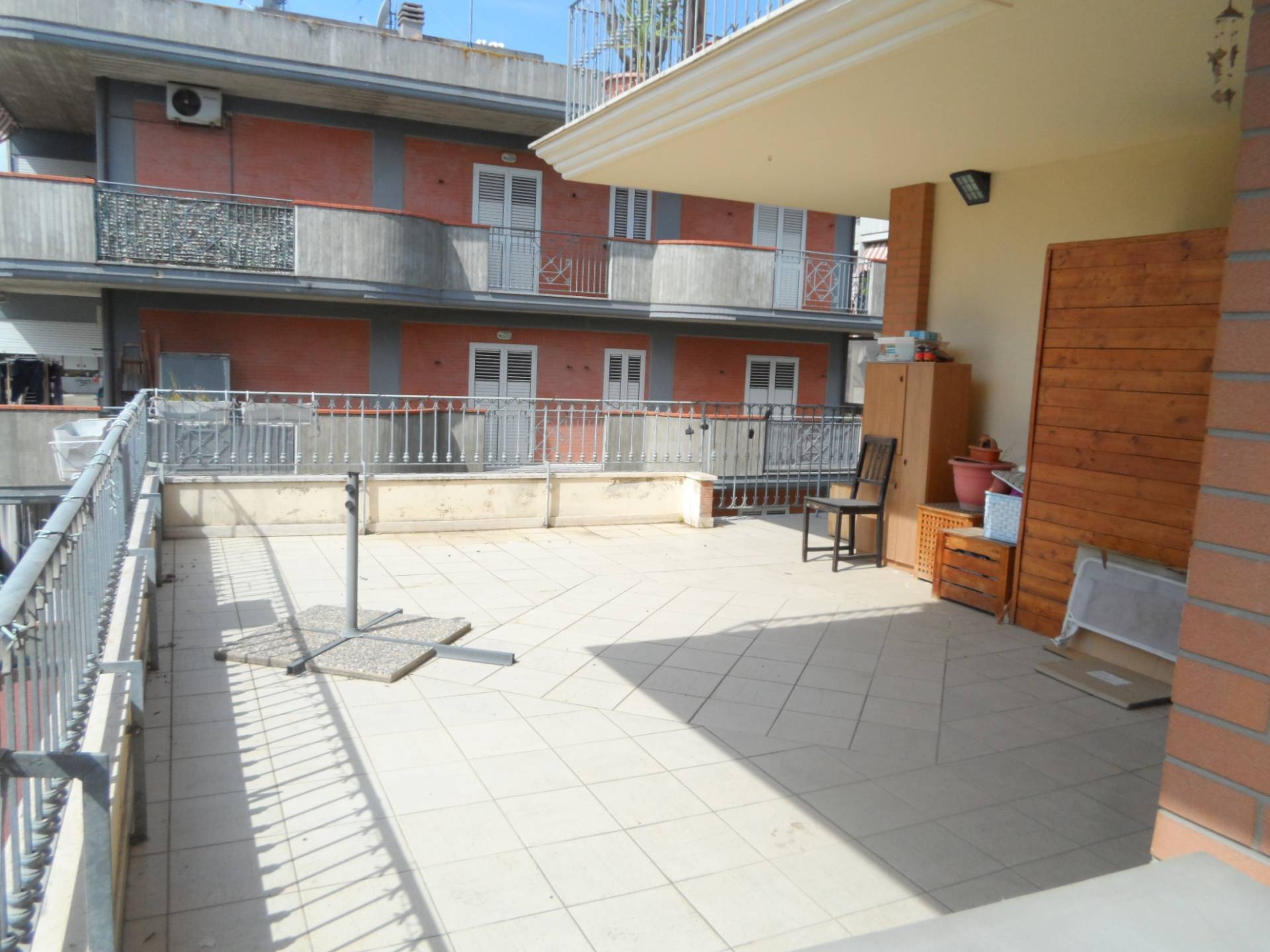 Appartamento in vendita a San Benedetto del Tronto, Porto d'Ascoli