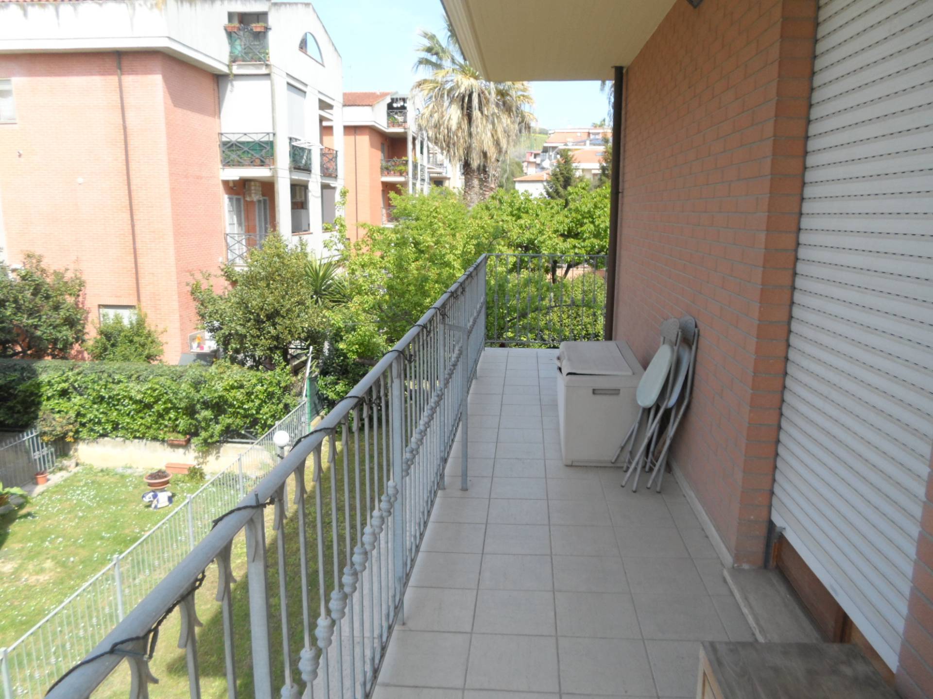 Appartamento in vendita a San Benedetto del Tronto, Porto d'Ascoli