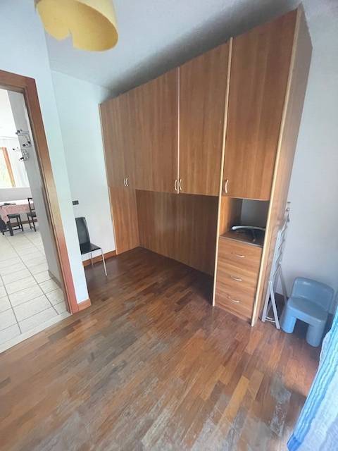 Appartamento in vendita a San Benedetto del Tronto, Porto d'Ascoli