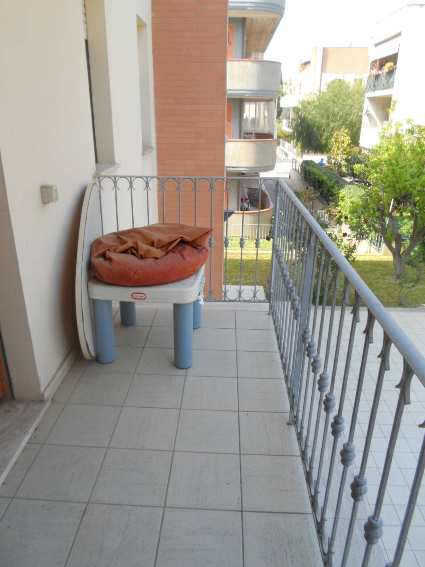 Appartamento in vendita a San Benedetto del Tronto, Porto d'Ascoli