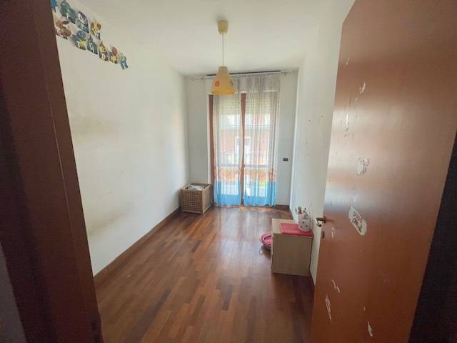 Appartamento in vendita a San Benedetto del Tronto, Porto d'Ascoli