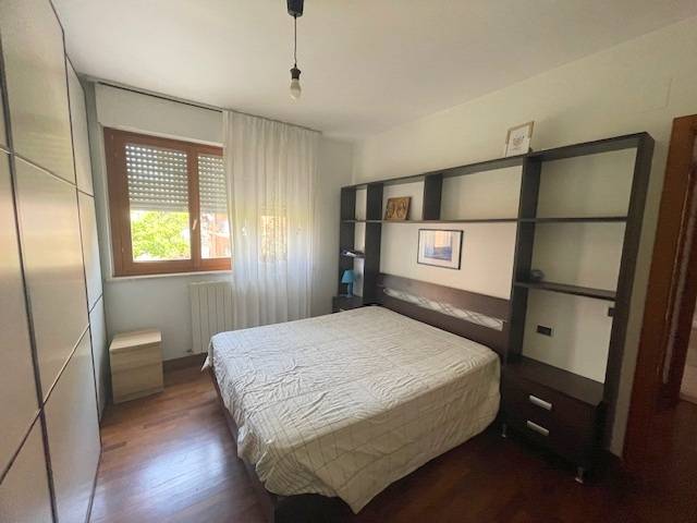 Appartamento in vendita a San Benedetto del Tronto, Porto d'Ascoli