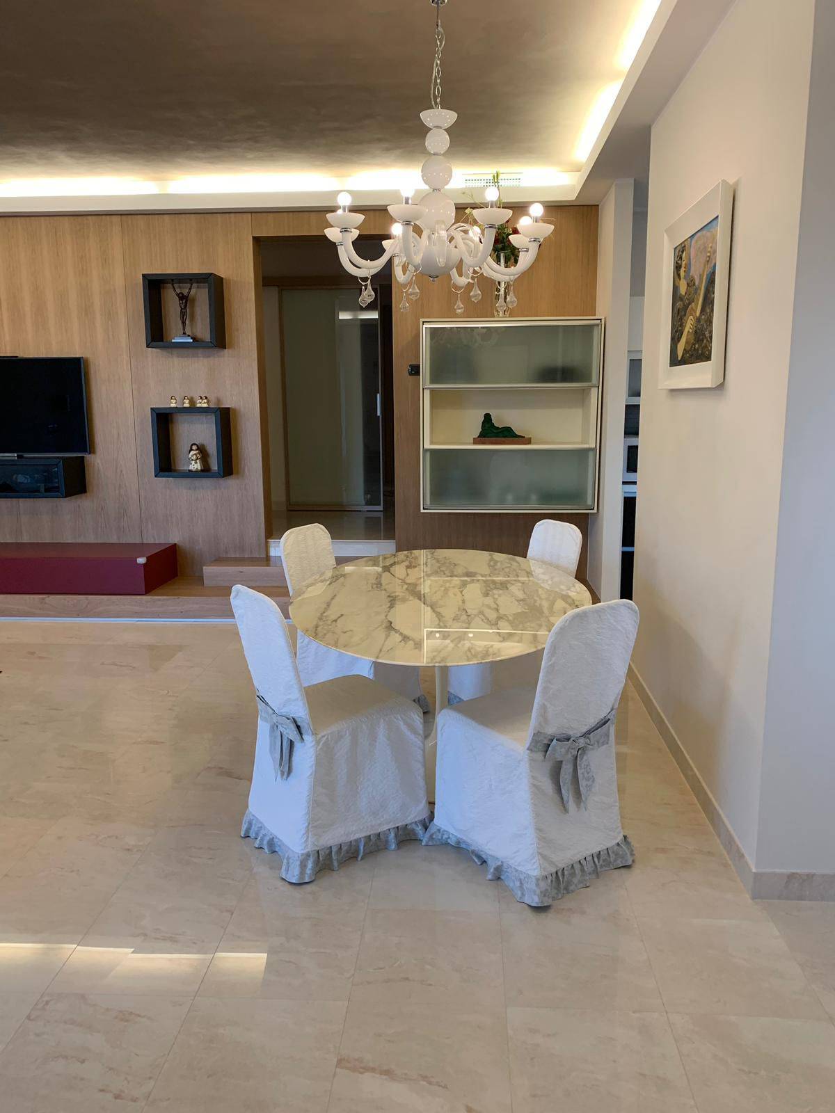 Villa in vendita a Spinetoli