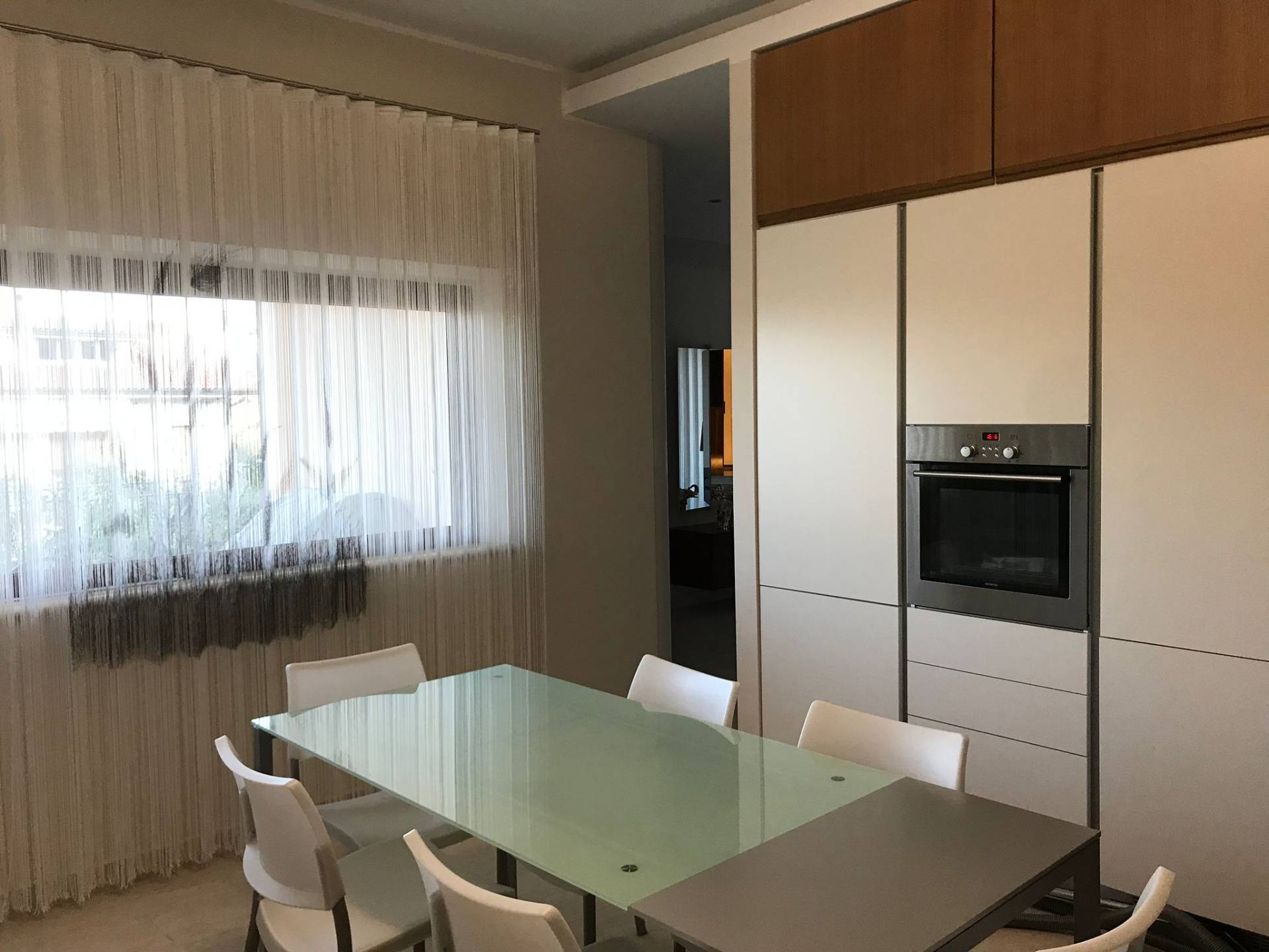 Villa in vendita a Spinetoli