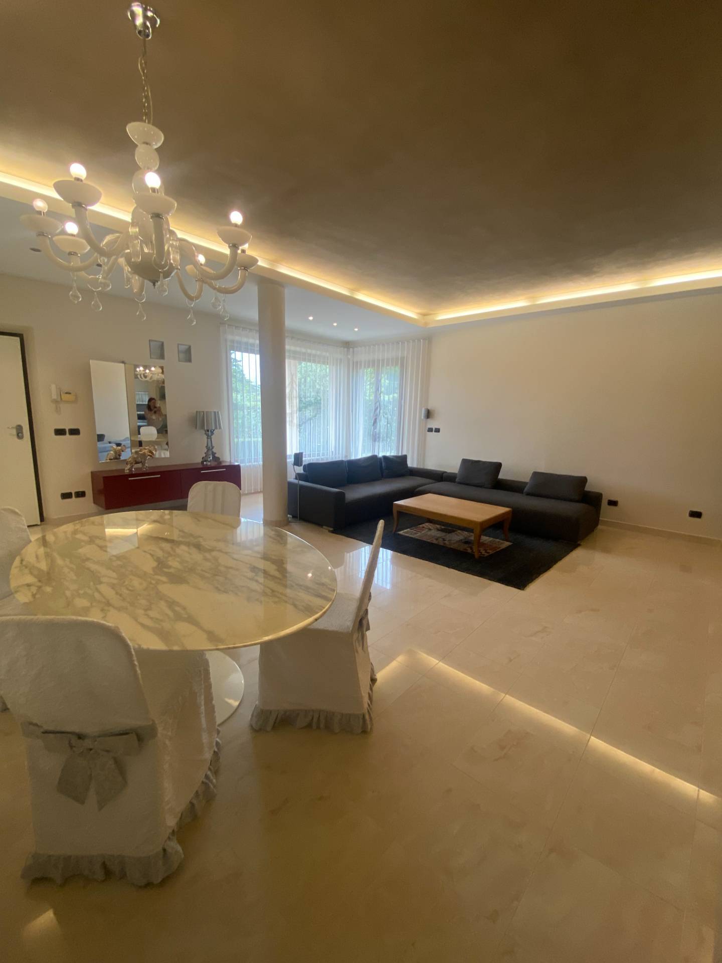 Villa in vendita a Spinetoli