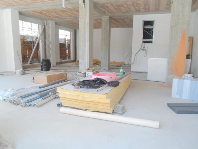 Locale commerciale in vendita a San Benedetto del Tronto