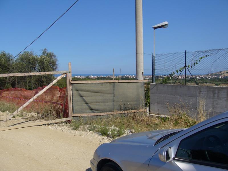 immagine annuncio 3 di 6