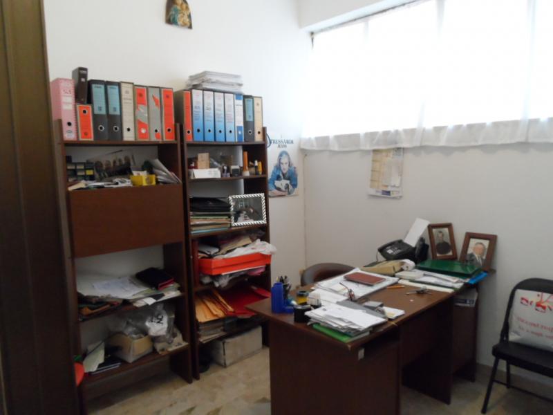 Locale artigianale in affitto a Acquaviva Picena