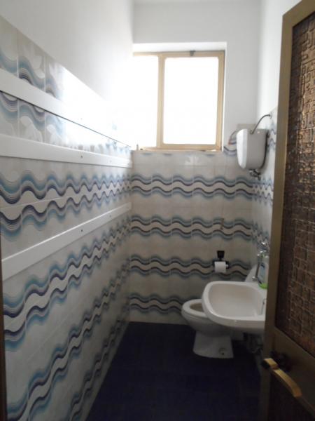 Locale artigianale in affitto a Acquaviva Picena