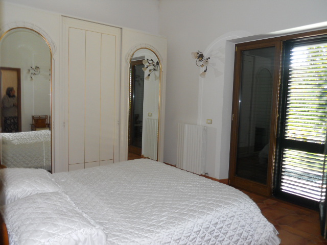 Villa in vendita a Monteprandone