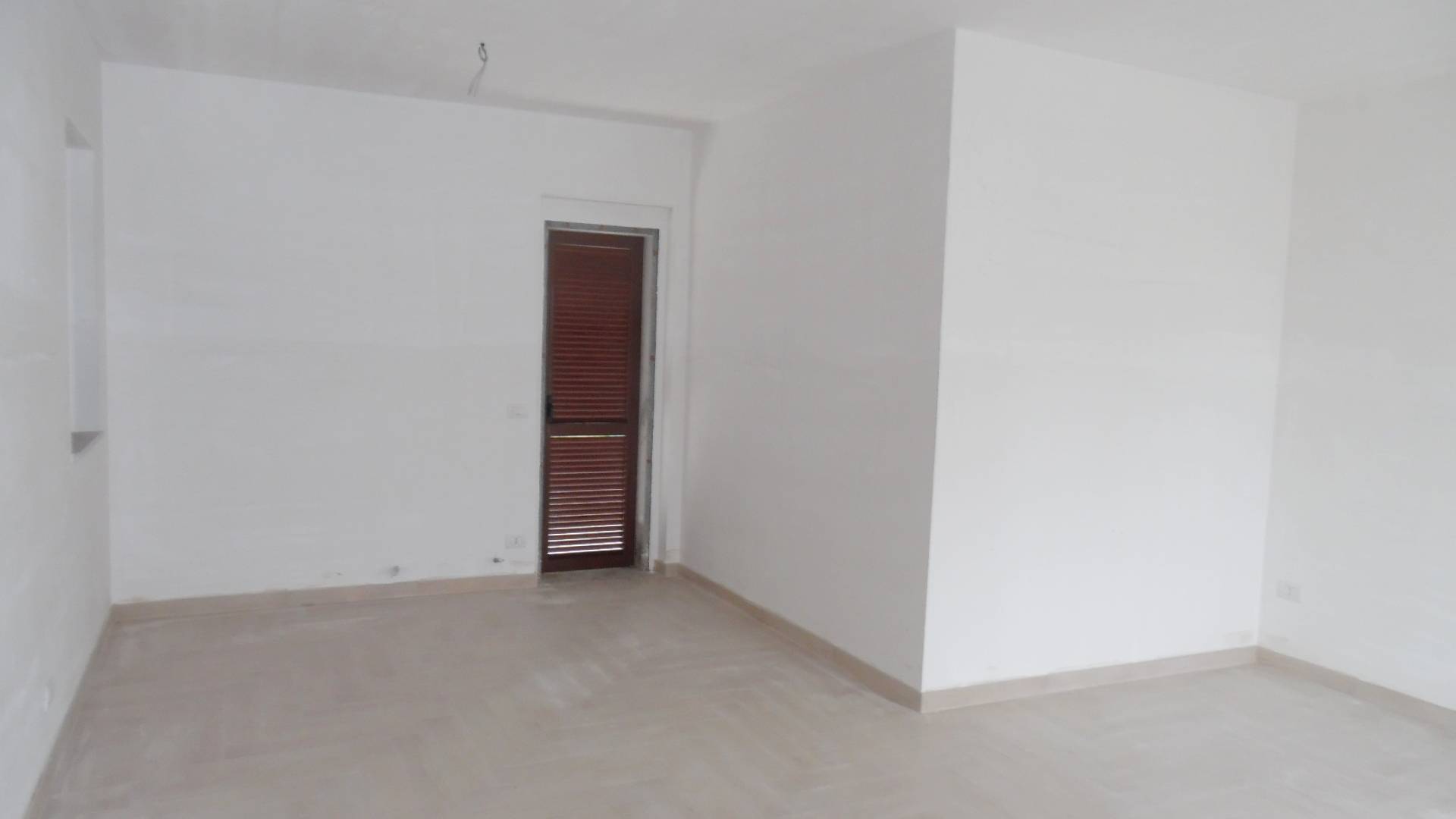 Locale artigianale in vendita a San Benedetto del Tronto, Collinare