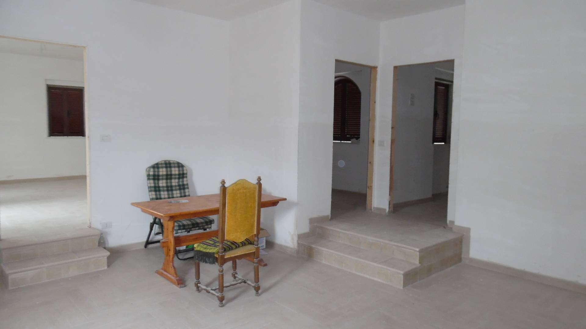 Locale artigianale in vendita a San Benedetto del Tronto, Collinare