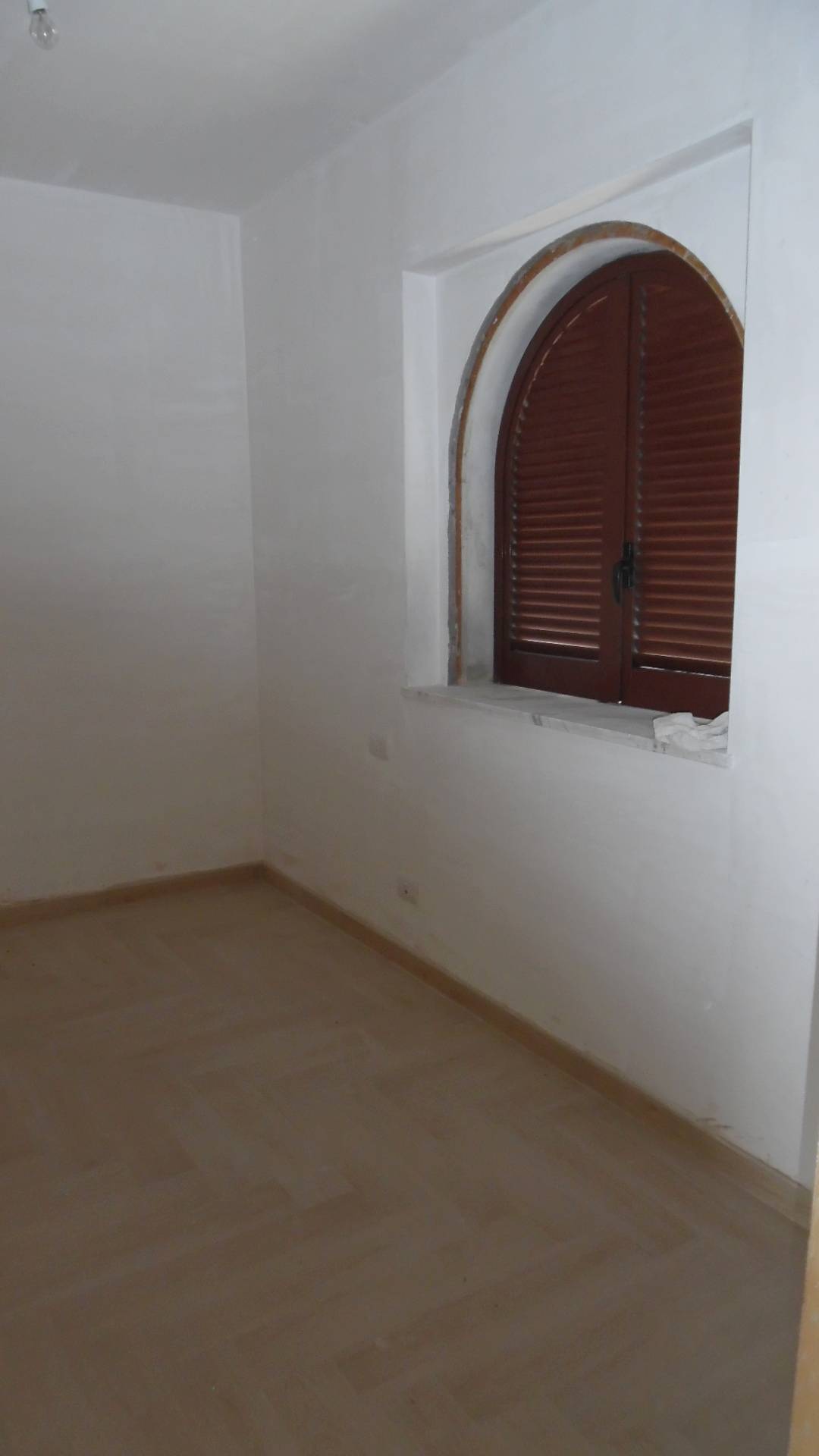 Locale artigianale in vendita a San Benedetto del Tronto, Collinare