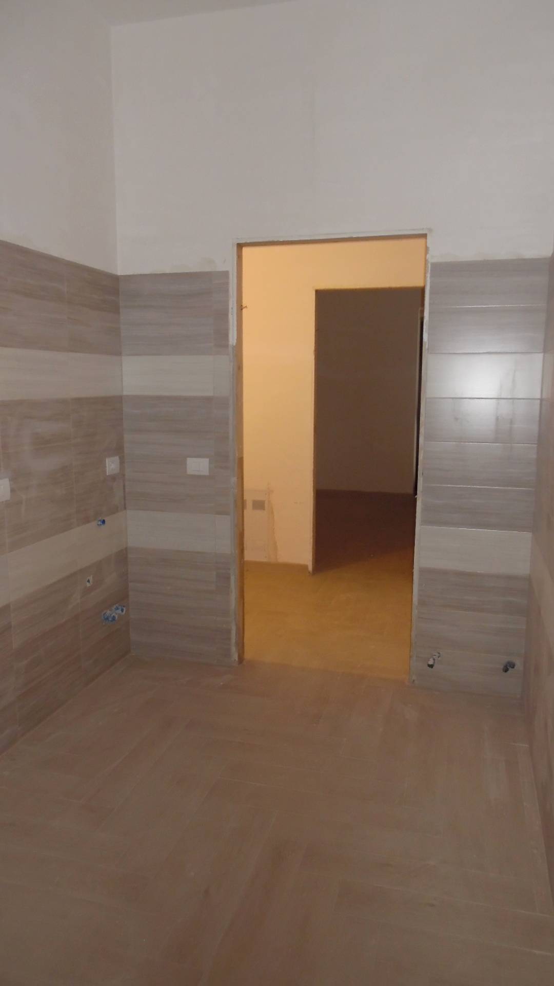 Locale artigianale in vendita a San Benedetto del Tronto, Collinare