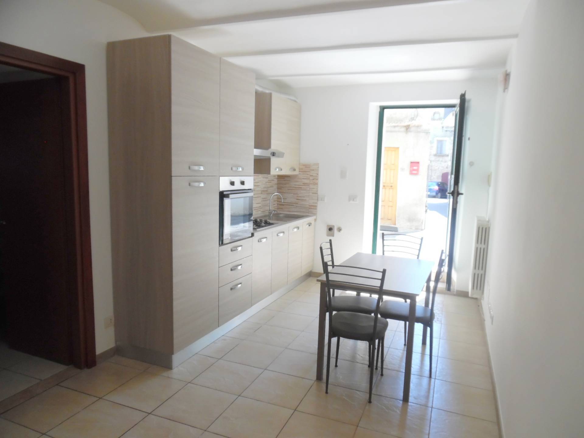 Casa singola in vendita a Spinetoli, Pagliare del Tronto