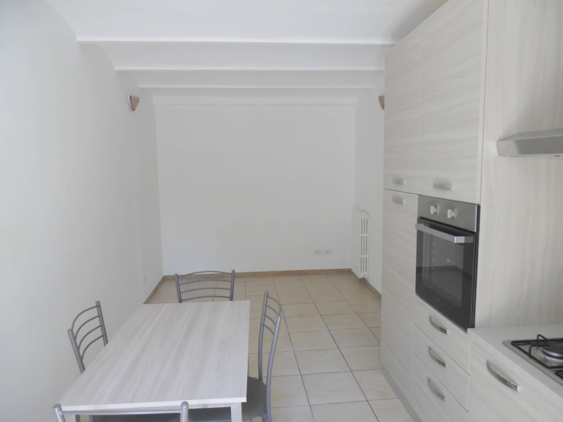 Casa singola in vendita a Spinetoli, Pagliare del Tronto