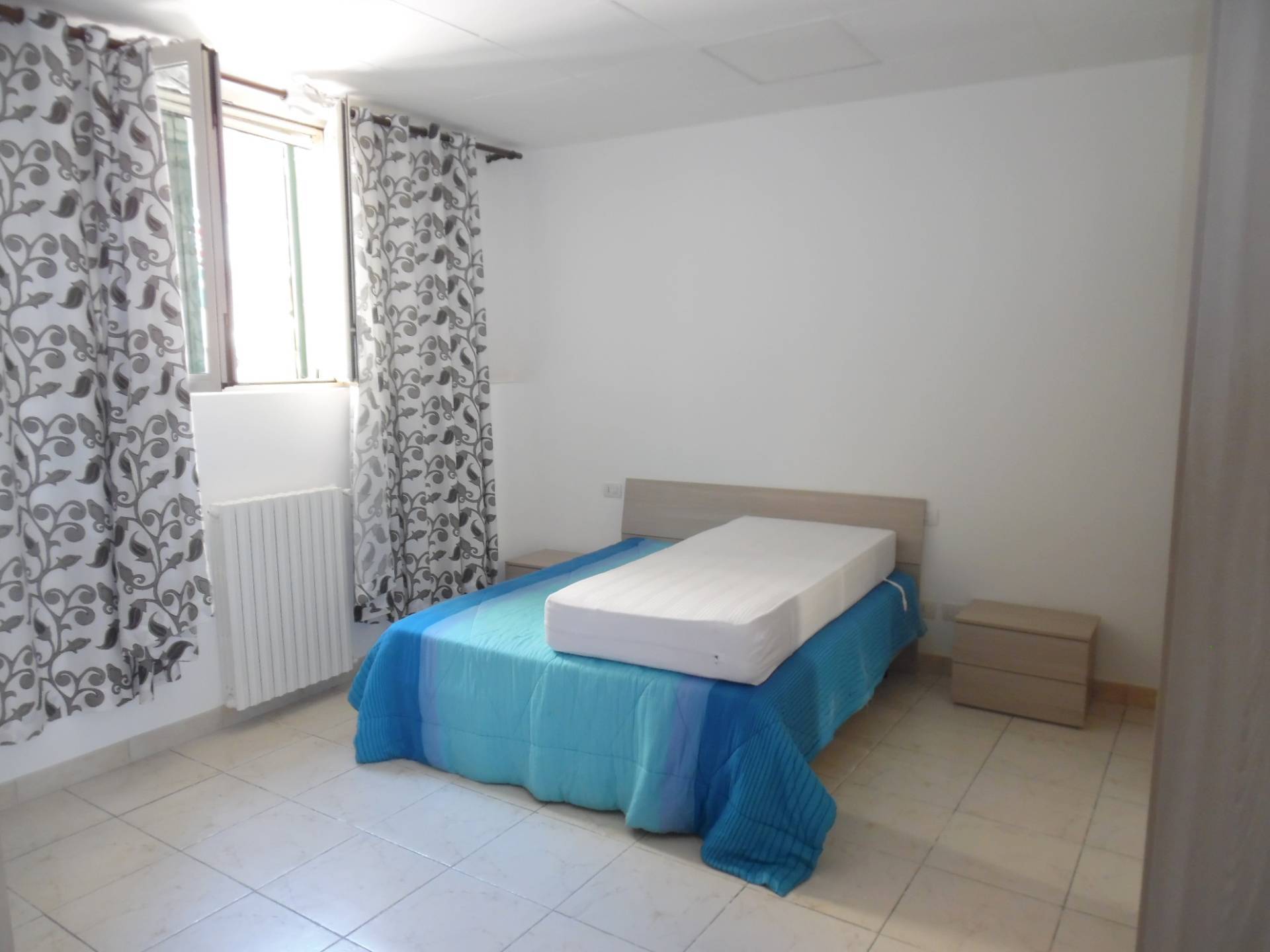 Casa singola in vendita a Spinetoli, Pagliare del Tronto