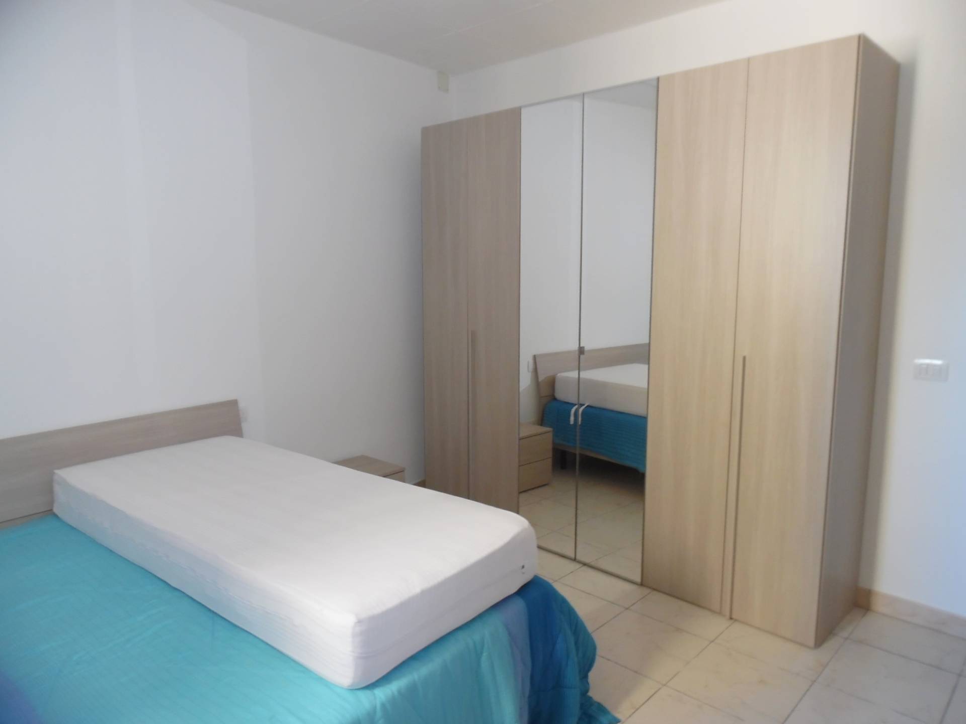 Casa singola in vendita a Spinetoli, Pagliare del Tronto