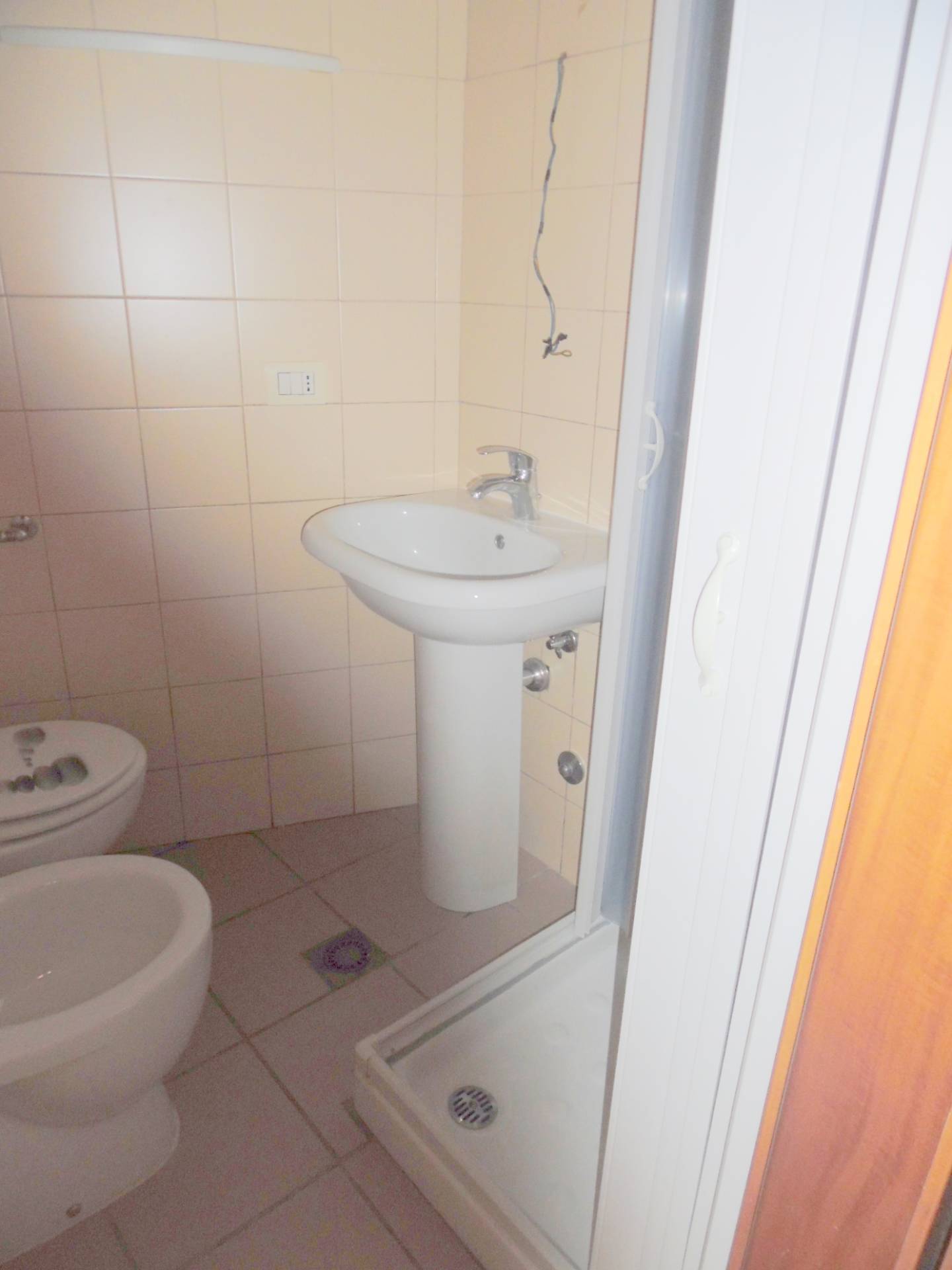 Casa singola in vendita a Spinetoli, Pagliare del Tronto