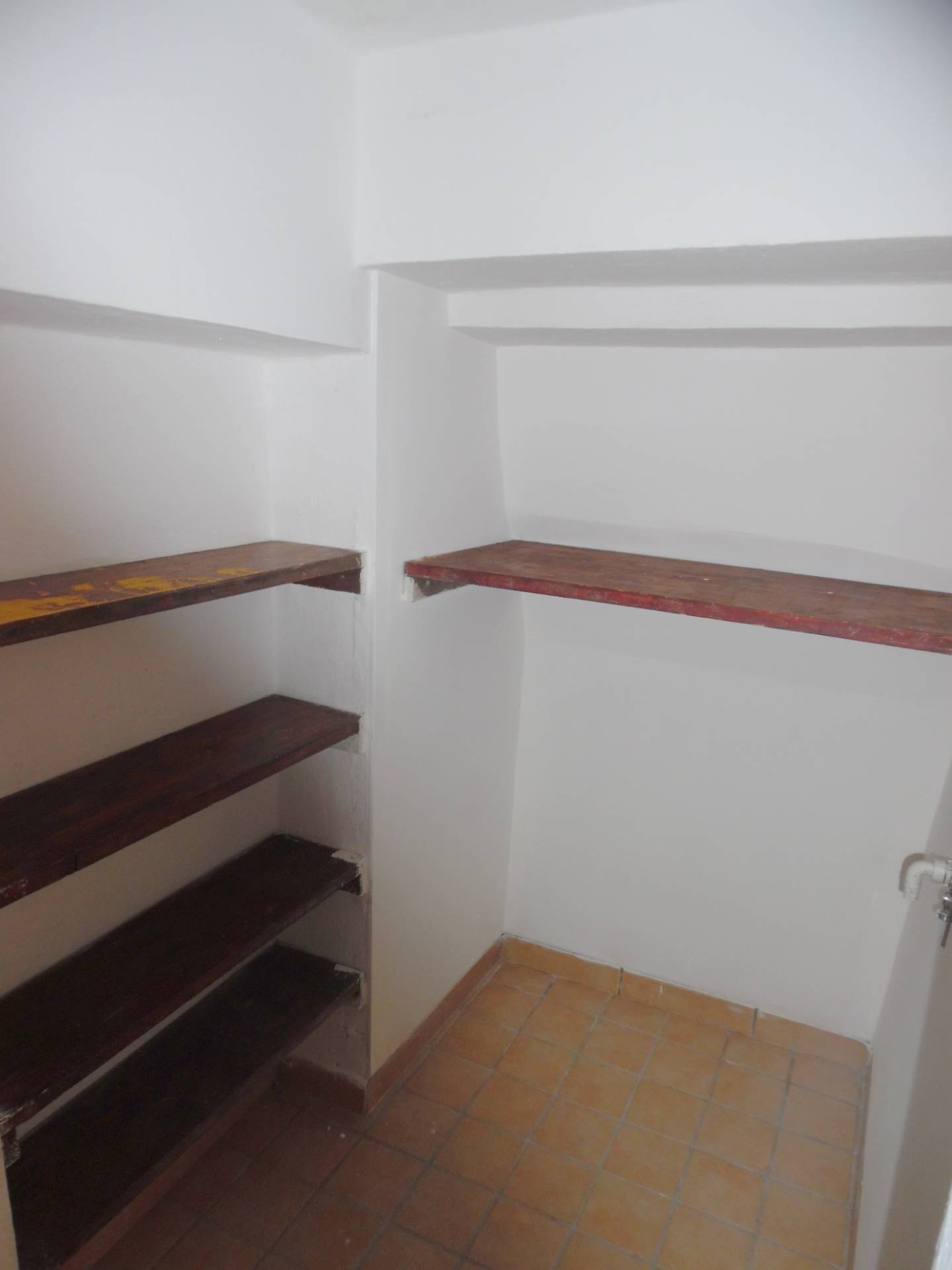 Casa singola in vendita a Spinetoli, Pagliare del Tronto