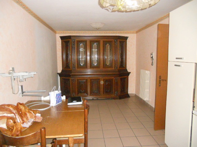 Casa singola in vendita a Spinetoli, Pagliare del Tronto