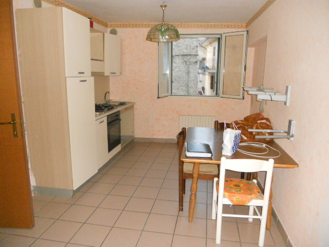 Casa singola in vendita a Spinetoli, Pagliare del Tronto