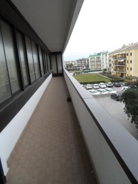 Studio/Ufficio in vendita a San Benedetto del Tronto, Strada Statale 16