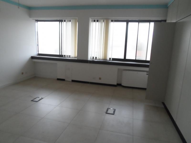 Studio/Ufficio in vendita a San Benedetto del Tronto, Strada Statale 16