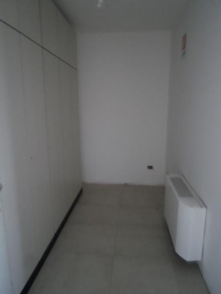 Studio/Ufficio in vendita a San Benedetto del Tronto, Strada Statale 16