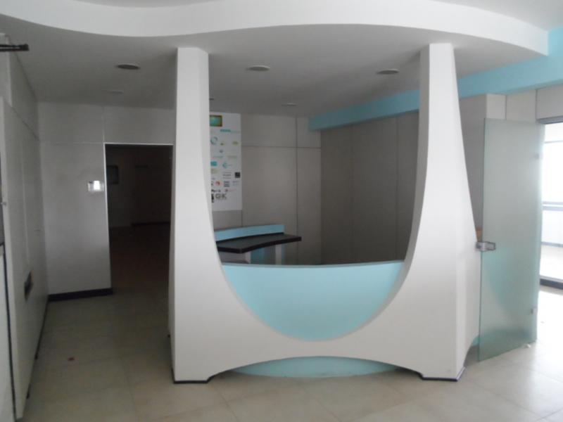 Studio/Ufficio in vendita a San Benedetto del Tronto, Strada Statale 16