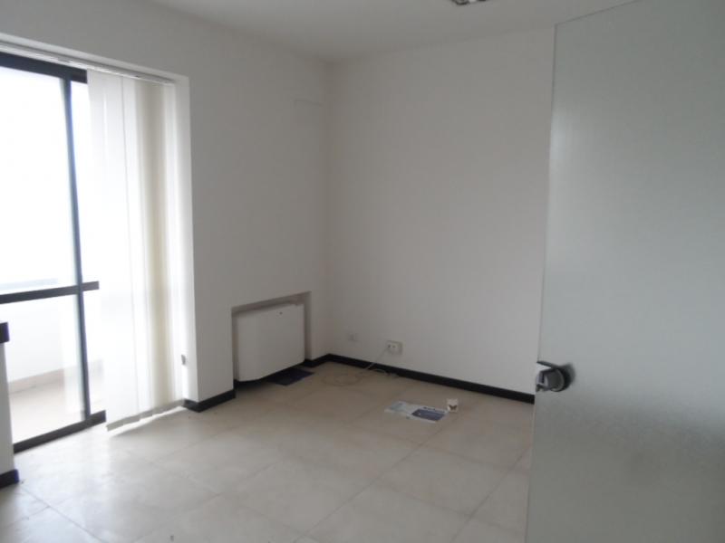 Studio/Ufficio in vendita a San Benedetto del Tronto, Strada Statale 16