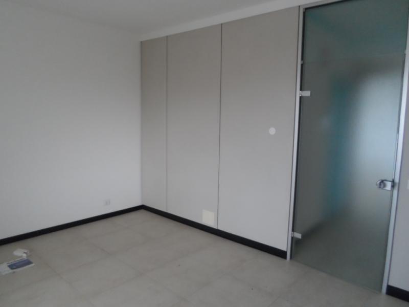 Studio/Ufficio in vendita a San Benedetto del Tronto, Strada Statale 16