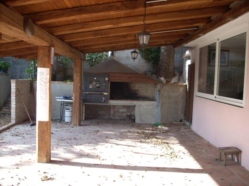 Villaggio Turistico in vendita a Cupra Marittima, mare