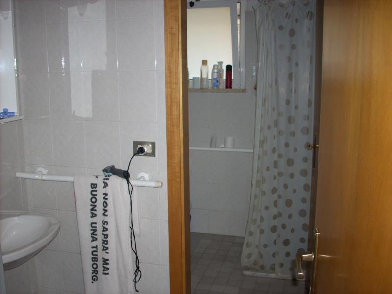 Villaggio Turistico in vendita a Cupra Marittima, mare