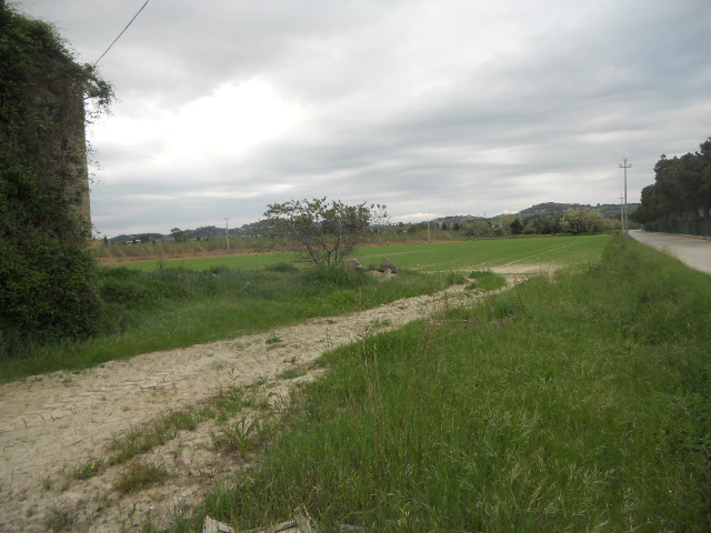 Casolare in vendita a Controguerra