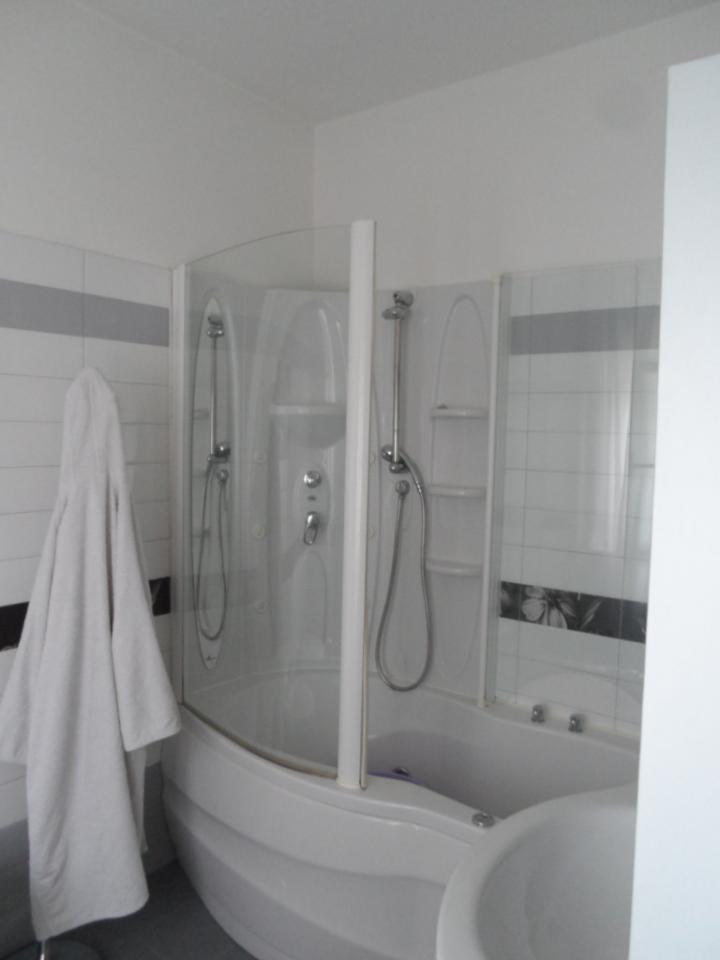 Casa singola in vendita a Alba Adriatica, Zona Mare