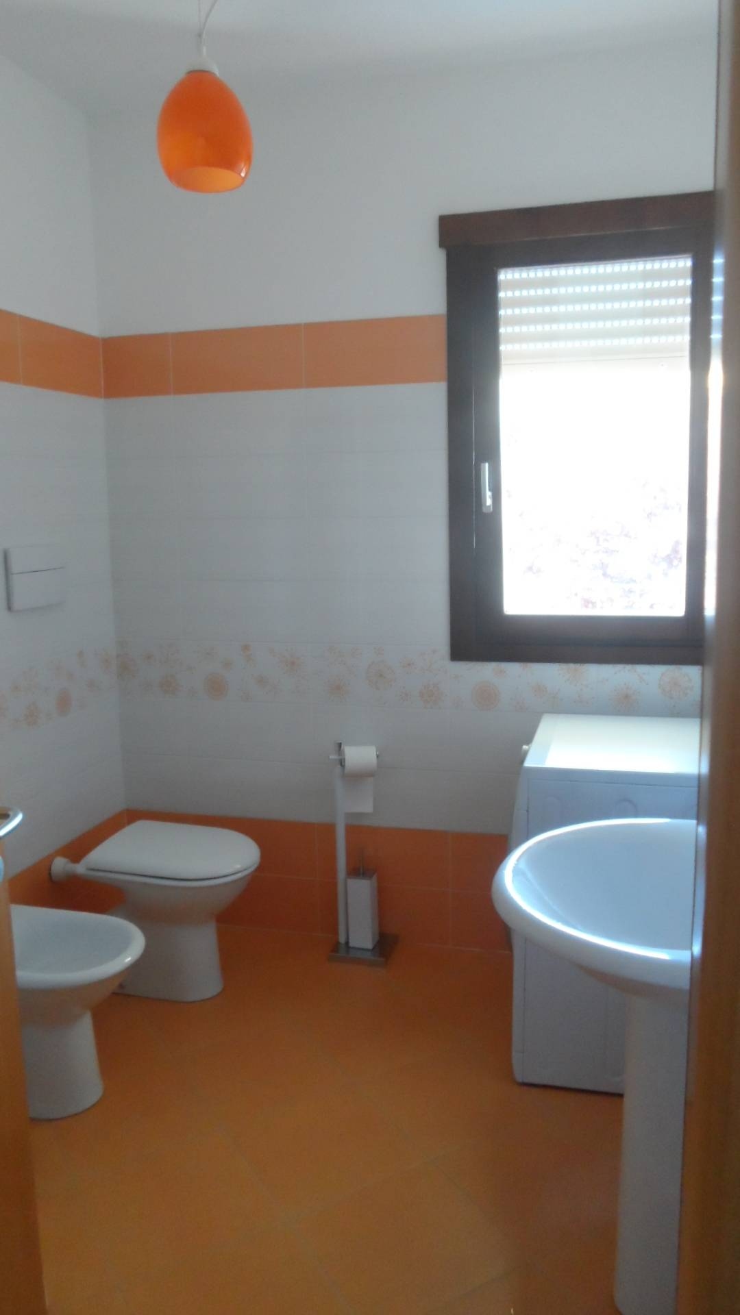 Appartamento in vendita a Cupra Marittima, mare