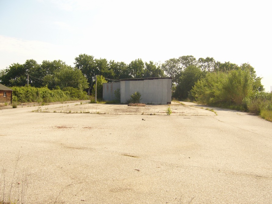 Capannone in vendita a San Benedetto del Tronto, Strada Statale 16