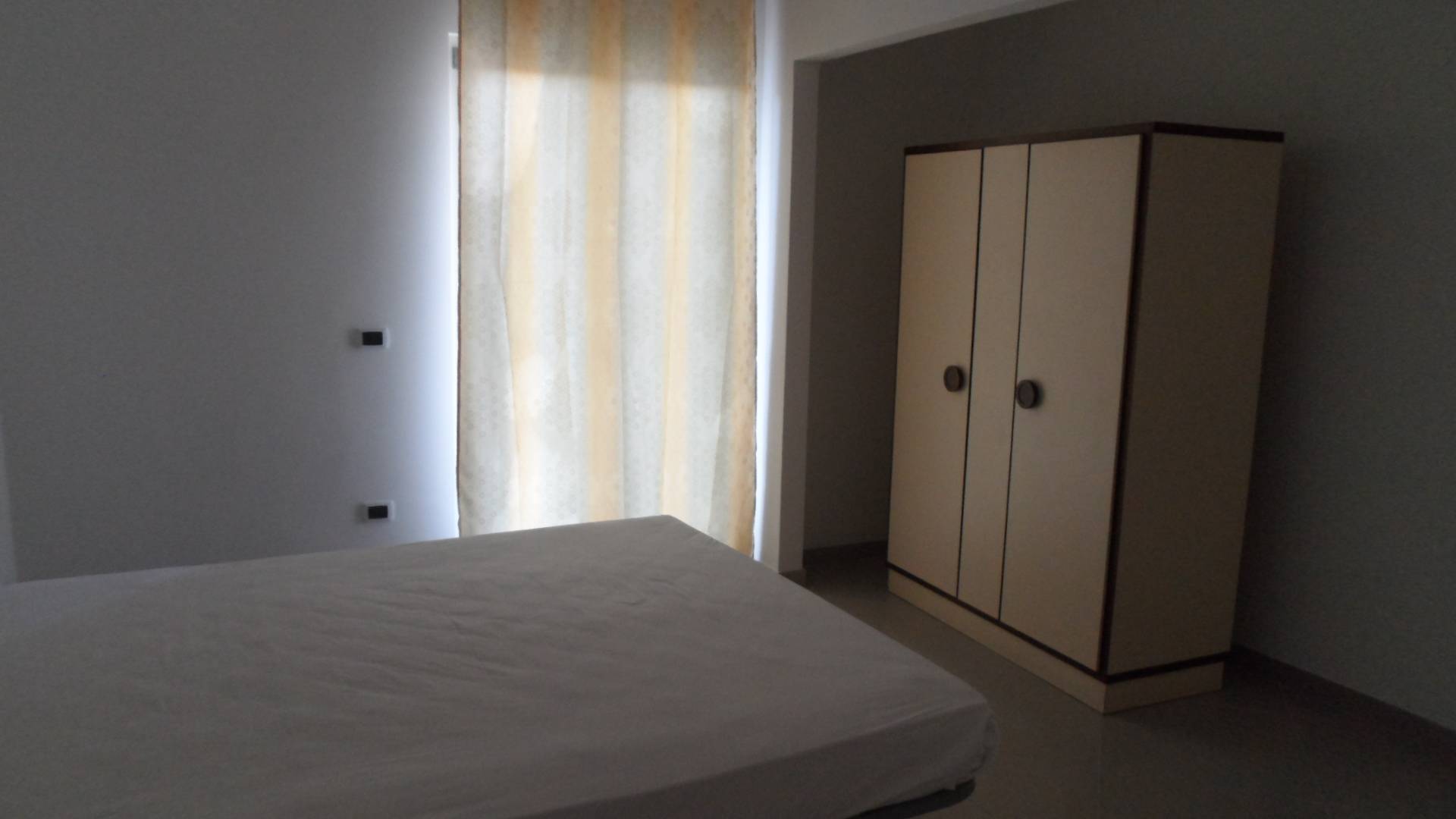 Appartamento in vendita a Tortoreto, Zona Mare