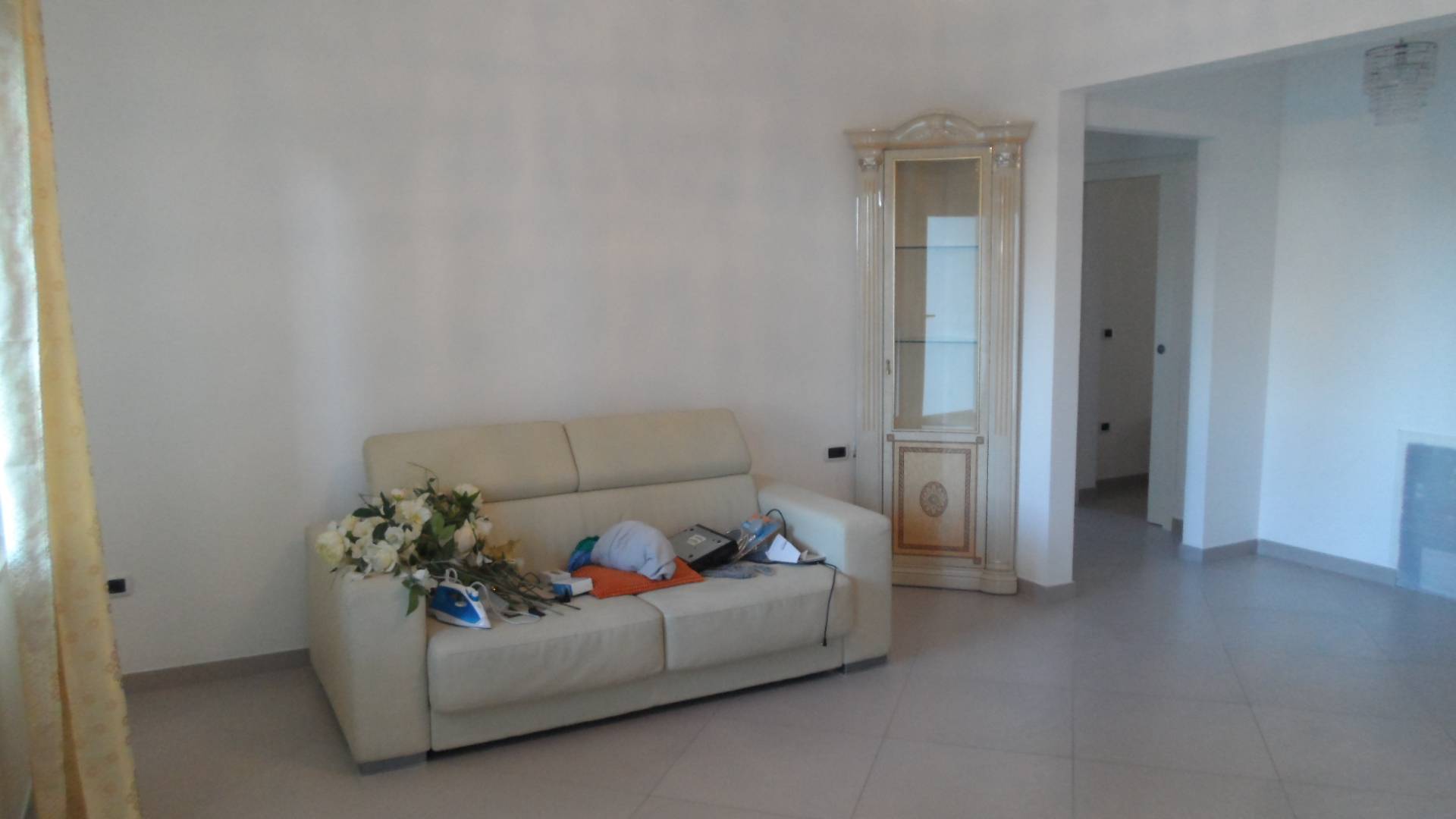 Appartamento in vendita a Tortoreto, Zona Mare